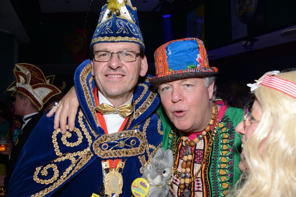 ../Images/Kroegentocht 266.jpg
